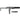 VORSK VMP-1X GBB SMG with Silencer - Grey VORSK, 