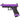 VORSK EU17 GBB - Purple-VORSK-