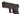 Umarex Glock 17 Gen5 GBB CO2 pistol - Black UMAREX, 