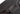 Umarex Glock 17 Gen4 GBB Gas pistol - Black-UMAREX-