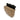 WAS Triple Snap MAG Molle Utility Pouch (AR15 / AK) - Coyote-Warrior Assault Systems-