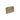 WAS Command panel Elite Ops, Gen 2 - MultiCam(R)-Warrior Assault Systems-