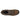 Bennon trekking ankle boots TERENNO High - Brown-BENNON-