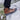 Bennon trekking ankle boots TERENNO High - Brown-BENNON-