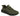 Bennon Sneakers MEADOW Low - OB Green BENNON, 35 