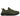 Bennon Sneakers MEADOW Low - OB Green BENNON, 