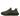 Bennon Sneakers MEADOW Low - OB Green-BENNON-