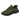 Bennon Sneakers MEADOW Low - OB Green-BENNON-