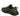 Bennon Sneakers MEADOW Low - OB Green-BENNON-