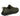 Bennon Sneakers MEADOW Low - OB Green-BENNON-