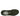 Bennon Sneakers MEADOW Low - OB Green-BENNON-