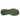 Bennon Sneakers MEADOW Low - OB Green-BENNON-