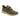 Bennon Sneakers NEXO Low - Khaki/Sand BENNON, 35 