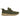 Bennon Sneakers NEXO Low - Khaki/Sand BENNON, 
