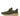 Bennon Sneakers NEXO Low - Khaki/Sand BENNON, 