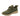 Bennon Sneakers NEXO Low - Khaki/Sand BENNON, 