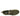 Bennon Sneakers NEXO Low - Khaki/Sand BENNON, 