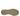 Bennon Sneakers NEXO Low - Khaki/Sand BENNON, 