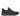 Bennon Sneakers NEXO Low - Black BENNON, 