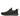 Bennon Sneakers NEXO Low - Black-BENNON-