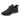 Bennon Sneakers NEXO Low - Black-BENNON-