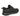 Bennon Sneakers NEXO Low - Black-BENNON-