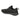 Bennon Sneakers NEXO Low - Black-BENNON-