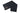 Custodia GFC Rifle Transport Cover 110 cm — Nero