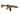 Umarex VFC HK416 A5 AEG - Tan (RAL 8000) UMAREX, 