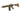 Umarex VFC HK416 A5 AEG - Tan (RAL 8000) UMAREX, 