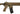 Umarex VFC HK416 A5 AEG - Tan (RAL 8000) UMAREX, 