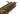 Umarex VFC HK416 A5 AEG - Tan (RAL 8000) UMAREX, 