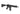 Umarex VFC HK416 A5 AEG - Black UMAREX, 