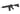 Umarex VFC HK416 A5 AEG - Black UMAREX, 