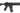 Umarex VFC HK416 A5 AEG - Black UMAREX, 
