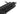 Umarex VFC HK416 A5 AEG - Black UMAREX, 