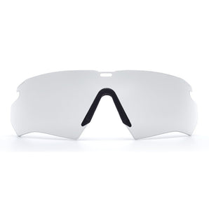 ESS CROSSBOW Replacement Clear LENS-ESS-
