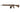 Umarex H a K M110 A1 (VFC), S-AEG (Semi-only) - Bronze UMAREX, 