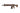 Umarex H a K M110 A1 (VFC), S-AEG (Semi-only) - Bronze UMAREX, 