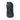 HELIKON FOXHOLE Bag(R) - Grey Borse e Zaini HELIKON
