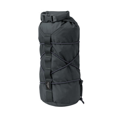 HELIKON FOXHOLE Bag(R) - Grey-HELIKON-
