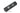 FMA SPECIAL FORCE Type Silencer 35x107 mm - Black-FMA-