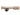 Strike Systems Tactical Flashlight WL1080 - Tan-STRIKE SYSTEMS-
