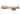 Strike Systems Tactical Flashlight WL1080 - Tan-STRIKE SYSTEMS-