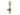 Strike Systems Tactical Flashlight WL1080 - Tan-STRIKE SYSTEMS-