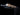 Strike Systems Tactical Flashlight WL1080 - Tan-STRIKE SYSTEMS-