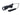 Strike Systems Tactical Flashlight WL1080 - Black-STRIKE SYSTEMS-