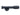 Strike Systems Tactical Flashlight WL1080 - Black-STRIKE SYSTEMS-