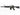 WE GBBR XM177 V3 - Black Armi Softair WE
