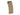 WE Gas Magazine PolyMAG V3 for WE M4/16 GBBR (Open bolt), 30 BBs - Tan Caricatori Softair WE